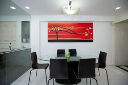 Blk 105D Edgefield Plains (Punggol), HDB 5 Rooms #497812561